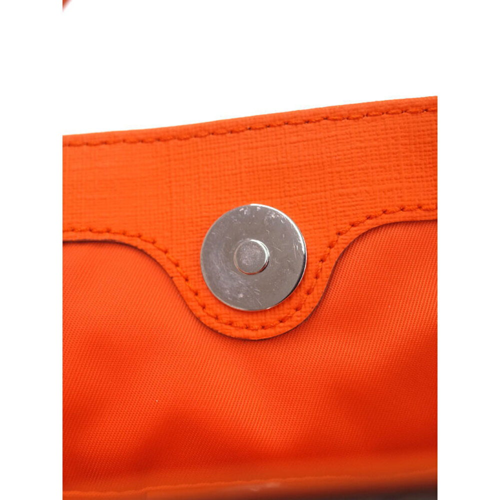 GUCCI GG Supreme Butterfly Tote Bag Handbag - Picture 7 of 9